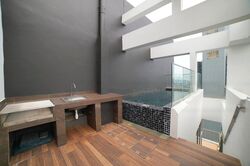Devonshire Residences (D9), Apartment #460414421